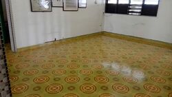 Blk 68 BLANGAH GARDEN (Bukit Merah), HDB 4 Rooms #556197971